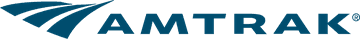 Amtrak