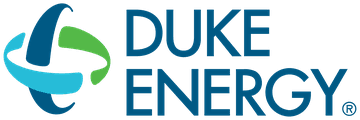 Duke Energy