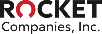 Rocket Companies